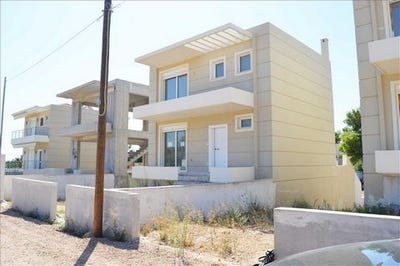 /international/gr/artemida-loutsa-athens-east-310103788465/