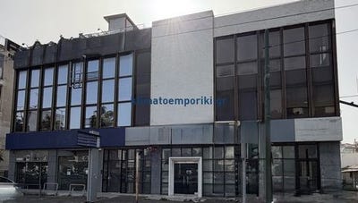 /international/gr/peristeri-attica-310105761748/