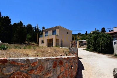 /international/gr/sellia-crete-310119430029/