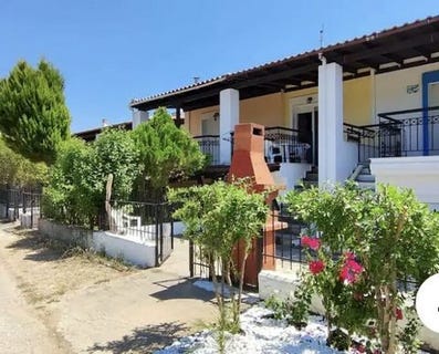 /international/gr/poligiros-macedonia-thrace-310107648783/