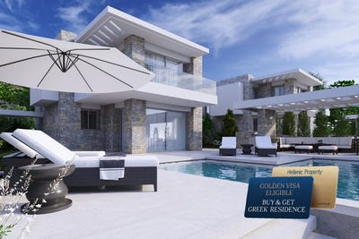 /international/gr/lefkes-aegean-310108008315/