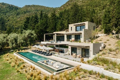/international/gr/neochori-peloponnese-western-greece-and-ionian-310108454099/