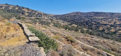 /international/gr/cyclades-aegean-310101960837/