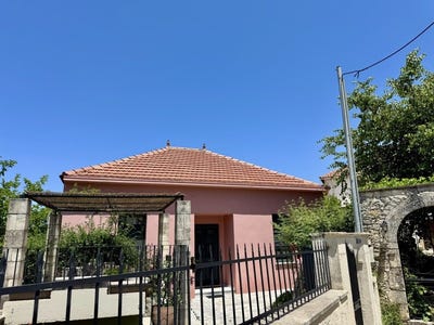 /international/gr/alikambos-crete-310108765219/