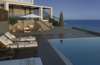 /international/gr/gazi-crete-310103785648/