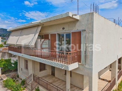 /international/gr/γουβα-peloponnese-western-greece-and-ionian-310100962677/?lang=zh-cn