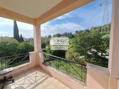 /international/gr/kanali-peloponnese-western-greece-and-ionian-310100877236/