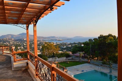 /international/gr/agios-dimitrios-attica-310108406972/