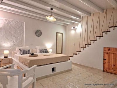 /international/gr/vivlos-aegean-310101386219/?lang=fr