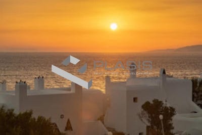 /international/gr/argyraina-south-aegean-310101135080/?lang=zh-tw
