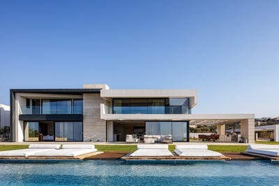 /international/gr/kalathas-crete-310109023599/?lang=de