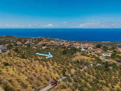 /international/gr/neohori-peloponnese-western-greece-and-ionian-310105627651/