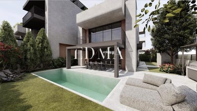 /international/gr/thermi-macedonia-thrace-120095217858/?lang=zh-cn