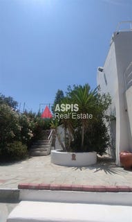/international/gr/rafina-attica-310119503119/