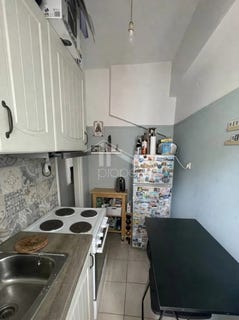 /international/gr/palaio-faliro-attica-310108452862/