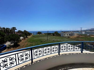 /international/gr/makrigialos-crete-310109097161/?lang=id