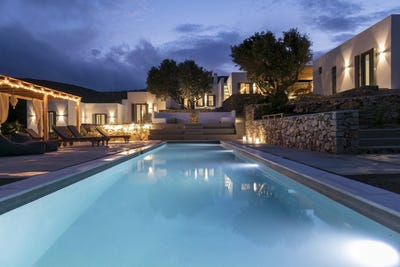 /international/gr/kostos-aegean-310107949282/