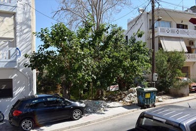 /international/gr/chania-crete-310107498500/