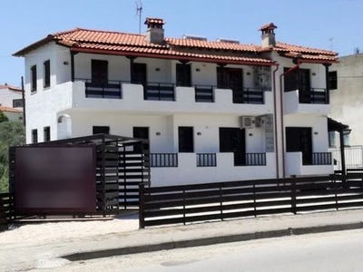 /international/gr/sithonia-macedonia-thrace-310103787079/