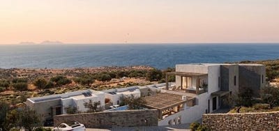 /international/gr/agios-nikolaos-thessaly-central-greece-310109151286/?lang=id