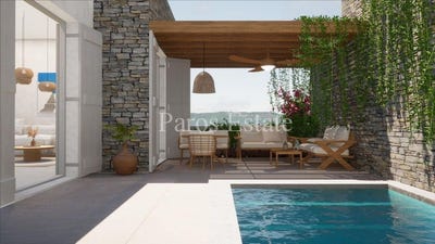 /international/gr/aliki-paros-south-aegean-310106991180/