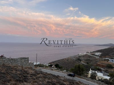 /international/gr/agios-dimitrios-attica-310108943565/