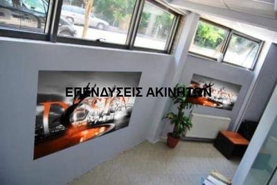 /international/gr/kalamaria-macedonia-thrace-310101019458/?lang=zh-tw