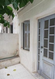 /international/gr/kato-chorio-crete-120060888548/