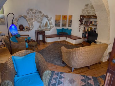 /international/gr/σιβας-faistos-crete-310106065231/