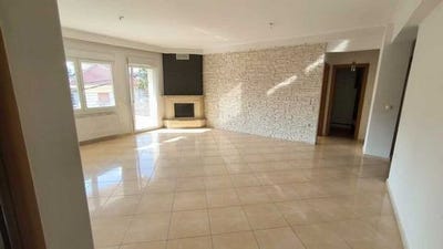 /international/gr/katerini-thessaly-central-greece-310119428605/