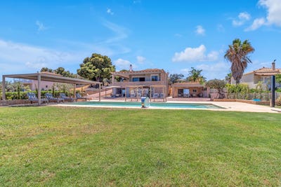 /international/gr/kranidi-peloponnese-western-greece-and-ionian-310101108660/