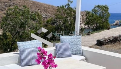 /international/gr/ampela-attica-310101186831/?lang=zh-tw