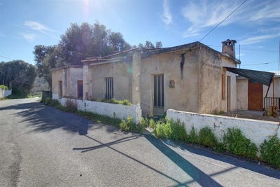 /international/gr/chania-crete-310108764850/?lang=fr
