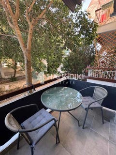 /international/gr/central-macedonia-310109023363/?lang=de