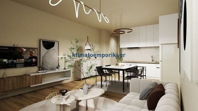 /international/gr/athens-attica-310102588087/