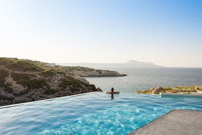 /international/gr/kokkino-chorio-crete-310107500386/