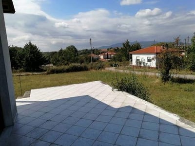 /international/gr/poligiros-macedonia-thrace-310103785871/