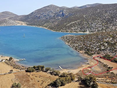 /international/gr/astypalea-aegean-310095623818/