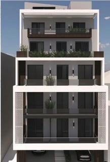 /international/gr/kalamaria-macedonia-thrace-310105306510/