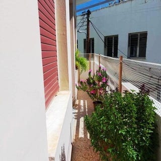 /international/gr/sitia-crete-310108291641/