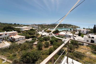 /international/gr/agios-nikolaos-thessaly-central-greece-310107863697/