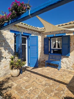 /international/gr/agios-nikolaos-peloponnese-western-greece-and-ionian-310108929202/?lang=zh-tw