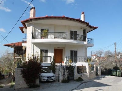 /international/gr/chortiatis-macedonia-thrace-310103788175/