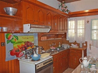 /international/gr/argyroupoli-attica-310103785540/