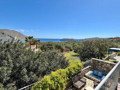 /international/gr/elounda-crete-310100558170/?lang=de