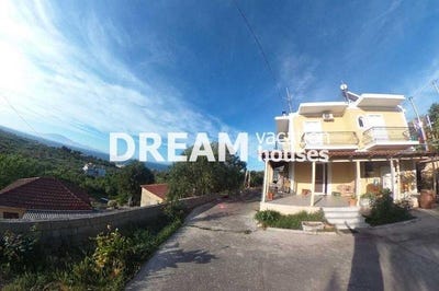 /international/gr/agios-kirikos-peloponnese-western-greece-and-ionian-310101035927/