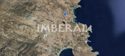 /international/gr/livadi-thessaly-central-greece-120095971948/?lang=zh-cn