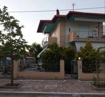 /international/gr/nea-propontida-chalkidiki-310108954885/