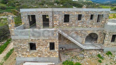 /international/gr/prodromos-aegean-310107026448/
