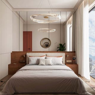 /international/gr/agios-nikolaos-crete-310107499083/